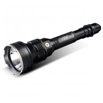 Klarus XT30R