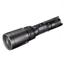 Nitecore SRT7GT SmartRing Tactical