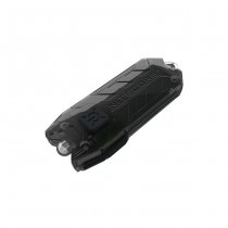 Nitecore Tube UV