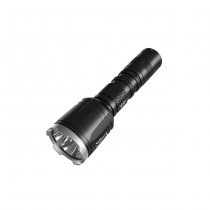 Nitecore CI7 Chameleon