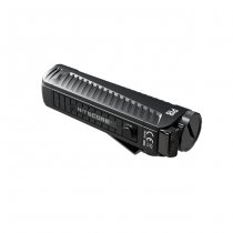 Nitecore P18 Precise Tactical