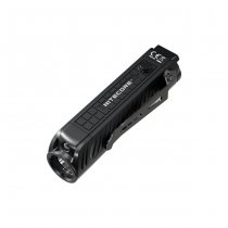 Nitecore P18 Precise Tactical