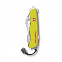 Victorinox Rescue Tool