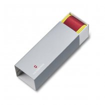 Victorinox Rescue Tool