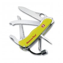 Victorinox Rescue Tool