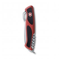 Victorinox RangerGrip 61