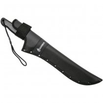 Gerber Gator Machete Jr