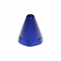 Princeton Tec AMP 1L Blue Cone