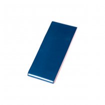 Skala Medical SKAFF-1 Moldable Splints 100x11cm