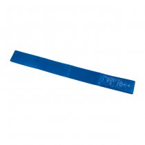 Skala Medical SKAFF-1 Moldable Splints 100x11cm