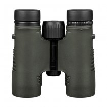 Vortex Diamondback HD 10x28 Binocular