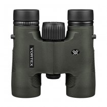 Vortex Diamondback HD 10x28 Binocular