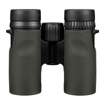 Vortex Diamondback HD 10x32 Binocular