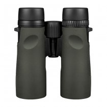 Vortex Diamondback HD 8x42 Binocular