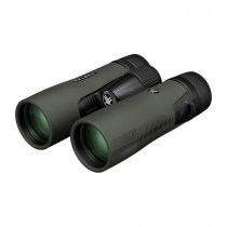 Vortex Diamondback HD 8x42 Binocular