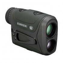 Vortex Razor HD 4000 Laser Rangefinder