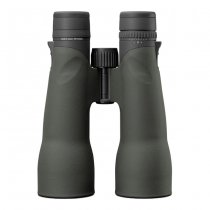 Vortex Razor UHD 18x56 Binocular