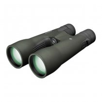Vortex Razor UHD 18x56 Binocular