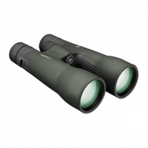 Vortex Razor UHD 18x56 Binocular