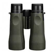 Vortex Viper HD 10x50 Binocular