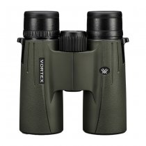 Vortex Viper HD 10x42 Binocular