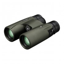 Vortex Viper HD 8x42 Binocular