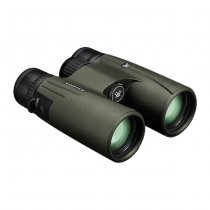 Vortex Viper HD 8x42 Binocular