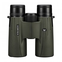 Vortex Viper HD 8x42 Binocular