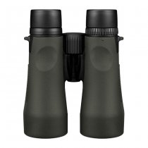 Vortex Diamondback HD 12x50 Binocular