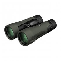 Vortex Diamondback HD 12x50 Binocular