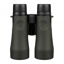 Vortex Diamondback HD 10x50 Binocular