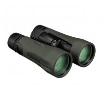 Vortex Diamondback HD 10x50 Binocular