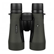 Vortex Diamondback HD 10x50 Binocular