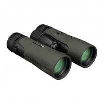 Vortex Diamondback HD 10x42 Binocular