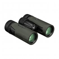 Vortex Diamondback HD 8x32 Binocular