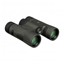 Vortex Diamondback HD 8x28 Binocular