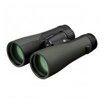 Vortex Crossfire HD 12x50 Binocular