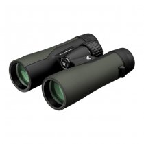 Vortex Crossfire HD 10x42 Binocular