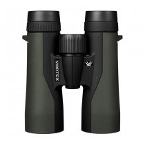 Vortex Crossfire HD 8x42 Binocular