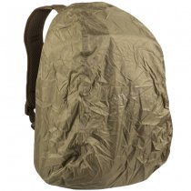 Helikon Raider Backpack - Adaptive Green