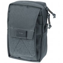 Helikon Navtel Pouch O.08 - Shadow Grey