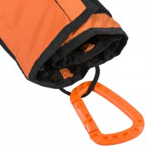 Helikon Trip Roll Organizer - Orange