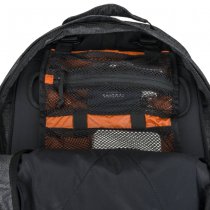 Helikon Trip Roll Organizer - Orange