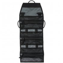 Helikon Trip Roll Organizer - Castle Rock