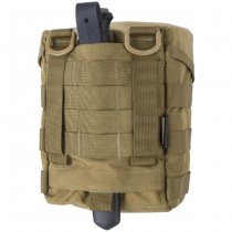 Helikon E&E Pouch U.03 - Coyote