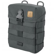 Helikon E&E Pouch U.03 - Shadow Grey