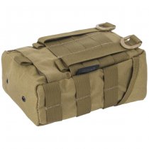 Helikon E&E Pouch U.03 - RAL 7013