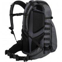 Helikon Elevation Backpack - Grey / Grey