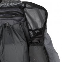 Helikon Elevation Backpack - Grey / Grey