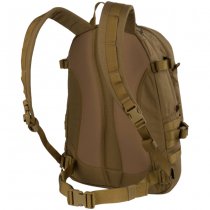 Helikon Guardian Assault Backpack - Coyote